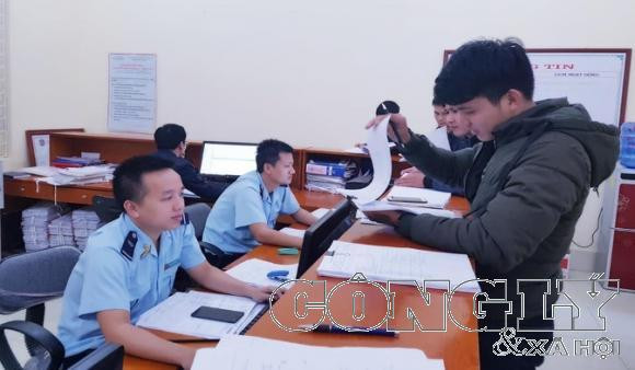 anh-2-hai-quan-ha-tinh-w673-h393.jpg