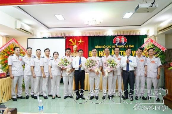 anh-2-hai-quan-ha-tinh-w673-h393.jpg