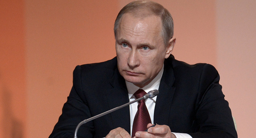 Tin vắn thế giới ngày 29/9: Tổng thống Putin nói cuộc chiến với đại dịch COVID-19 vẫn tiếp diễn