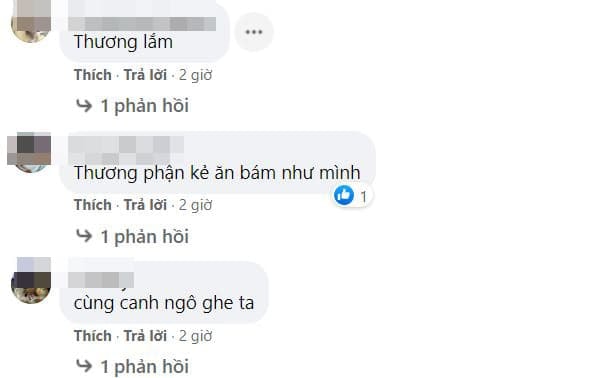 phụ nữ ăn bám chồng  2