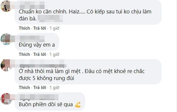 phụ nữ ăn bám chồng  0