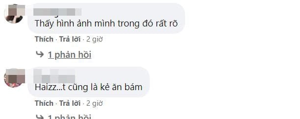 phụ nữ ăn bám chồng  1
