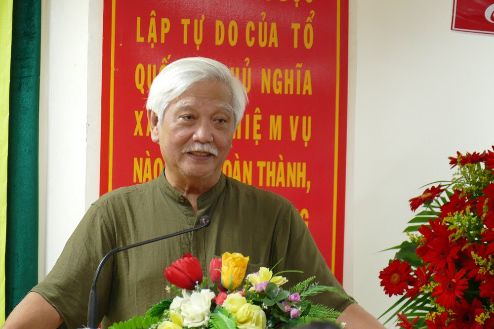 6-w1000-h666.JPG