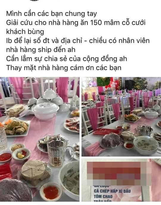 giai-cuu-co.jpg 0