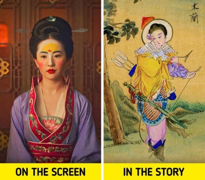 hoa mộc lan 0