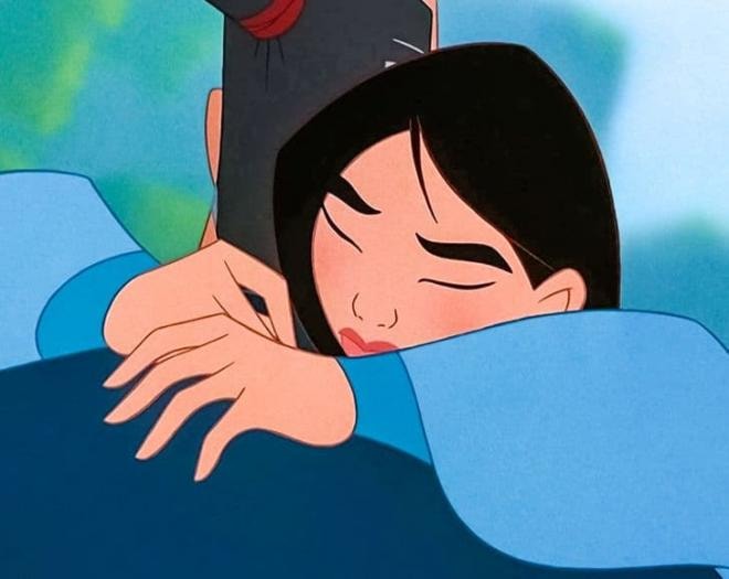 hoa mộc lan 1