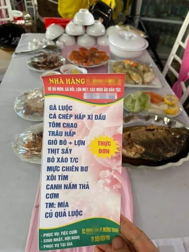 mam-co-4.jpg 1