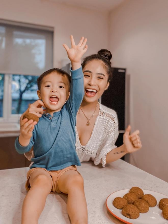 sinh nhật ca nương Kiều Anh 8