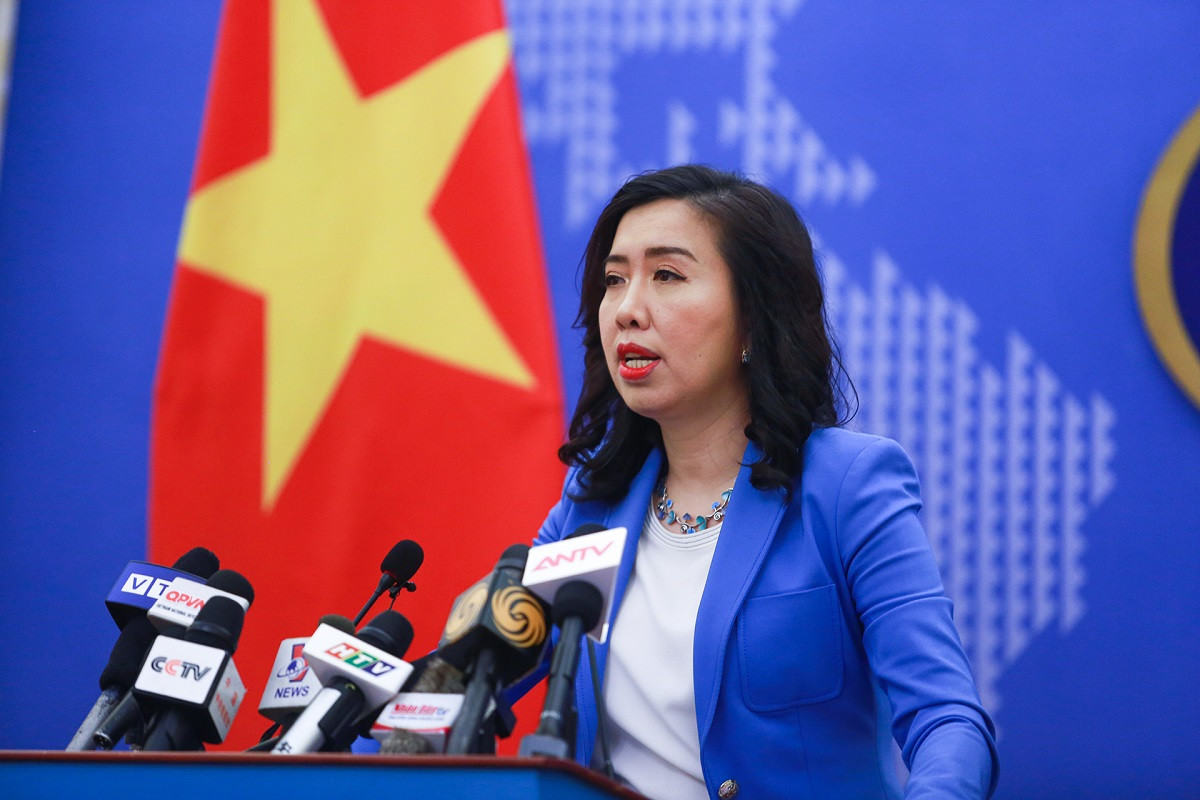 Singapore đơn phương mở cửa biên giới cho du khách Việt Nam