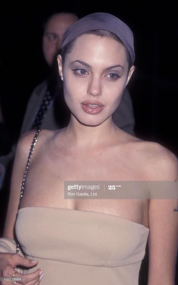Angelina Jolie 1 Angelina Jolie 1