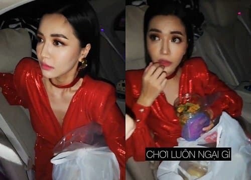 Bích Phương 0