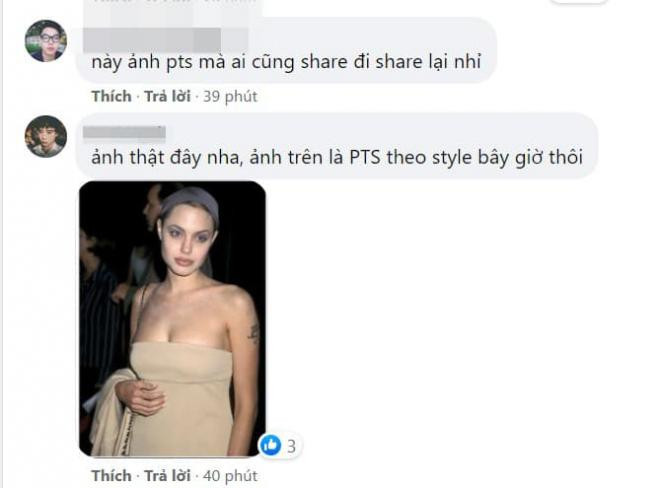 Angelina Jolie 0 Angelina Jolie 0