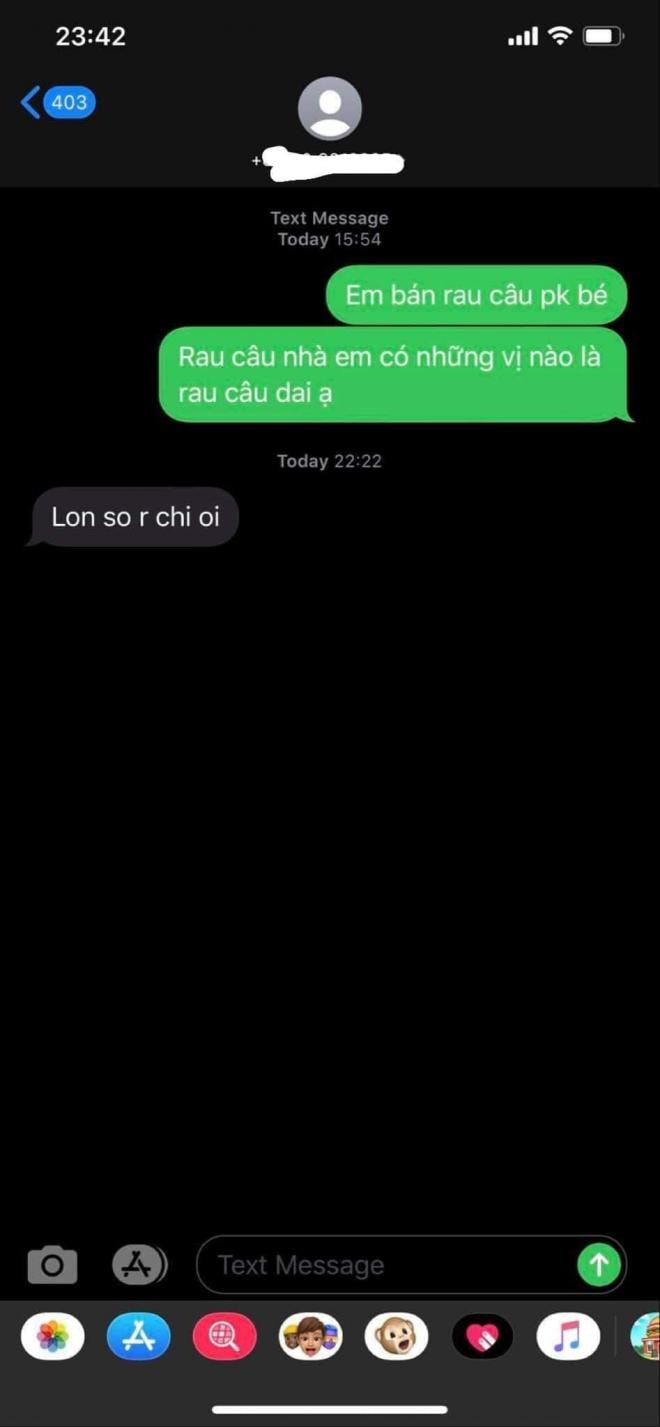 Bích Phương 0