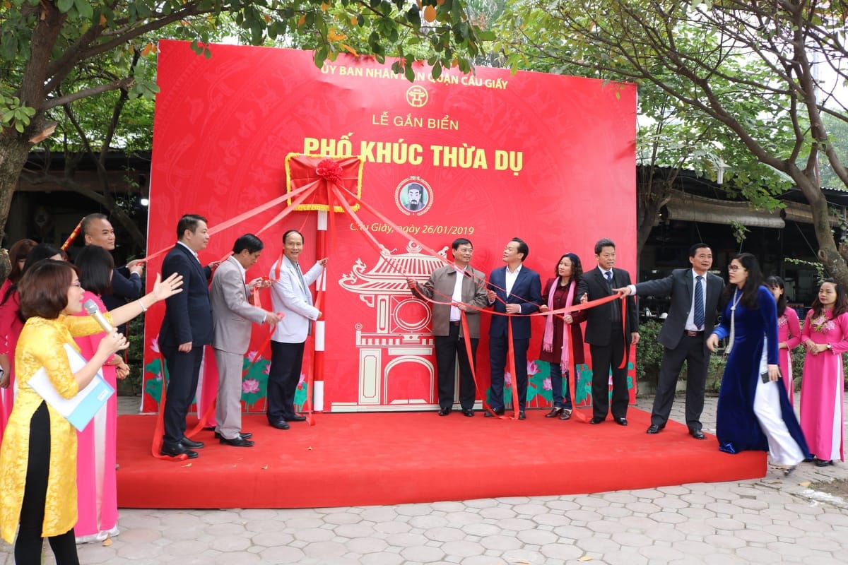 gan-ten-duong-khuc-thua-du-w1200-h800.jpg