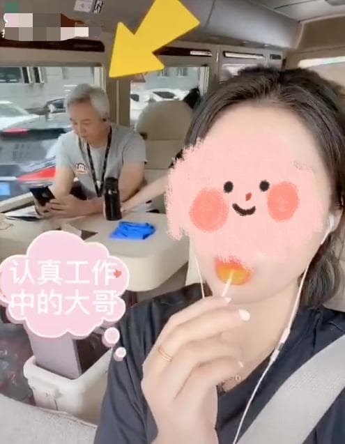 Vợ chồng 'Vi Phi' Trương Đình mua nhà cao hàng chục tầng, Lâm Thụy Dương đích thân chống nạng đến giám sát 9