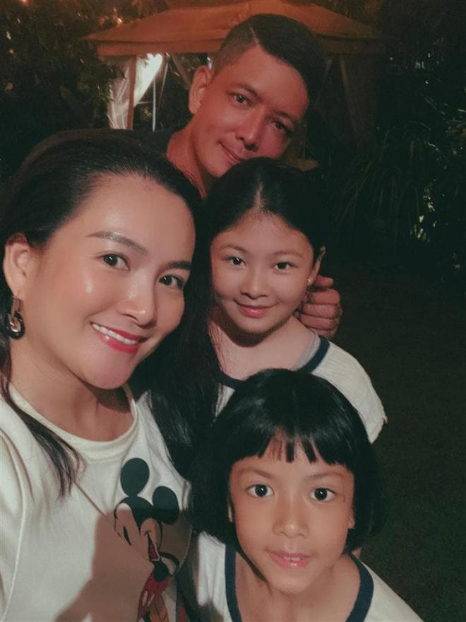Bình Minh giải cứu vợ  5
