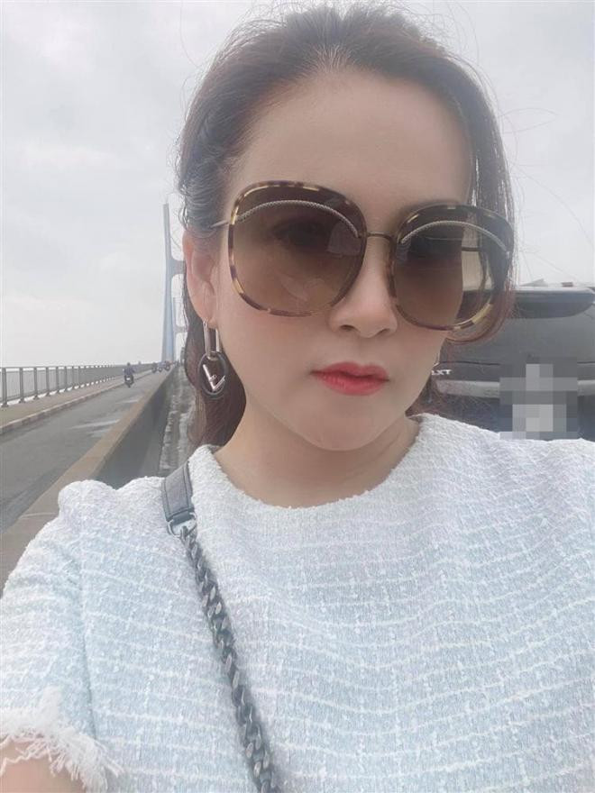 Bình Minh giải cứu vợ  0