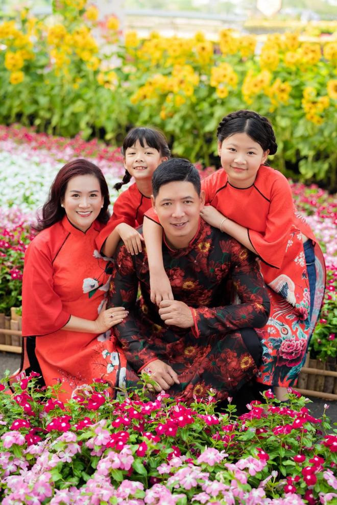 Bình Minh giải cứu vợ  1