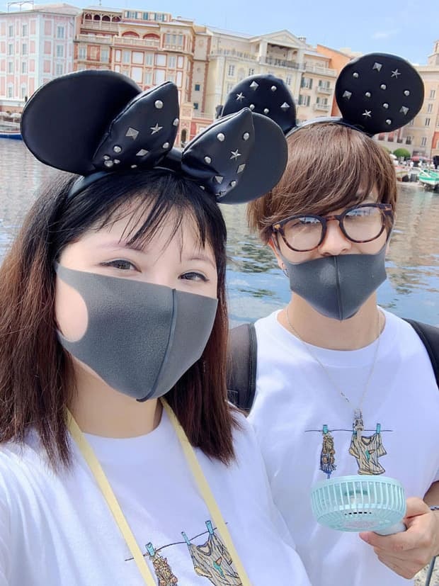 cô nàng ngực khủng ở Hải Dương 6