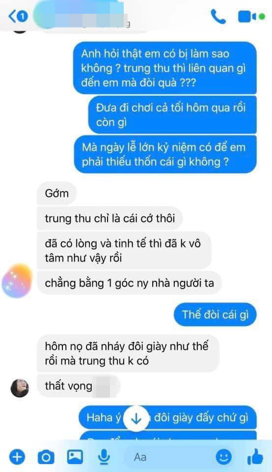 người yêu đào mỏ 2