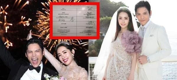 'Tình cũ Phùng Thiệu Phong' hạ sinh con gái, mẹ chồng thưởng nóng cho con dâu một căn biệt thự hạng sang 1