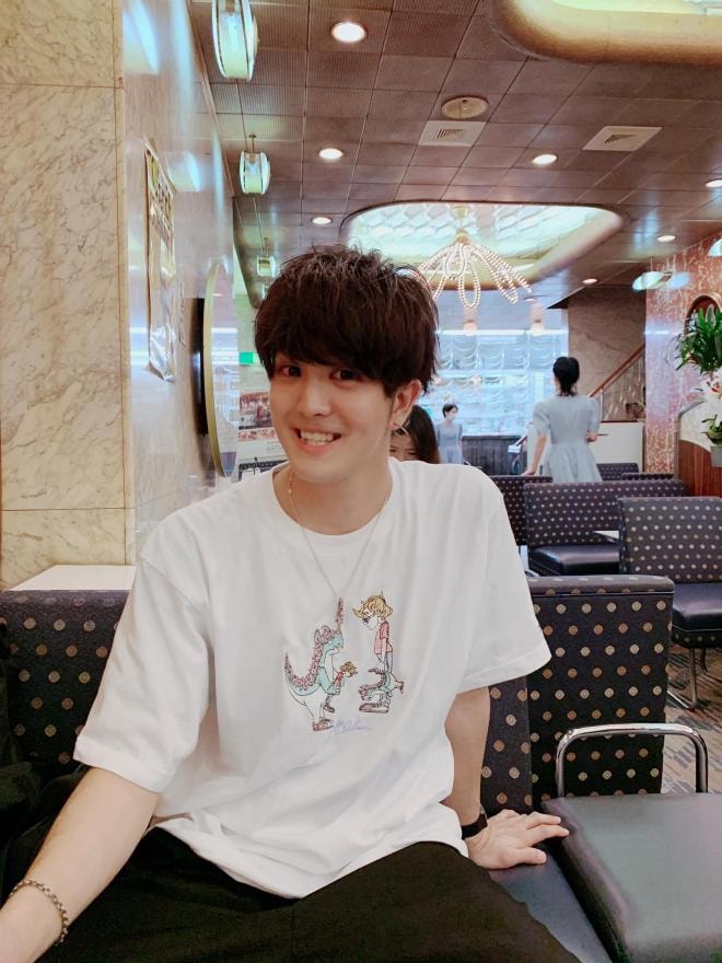 cô nàng ngực khủng ở Hải Dương 2