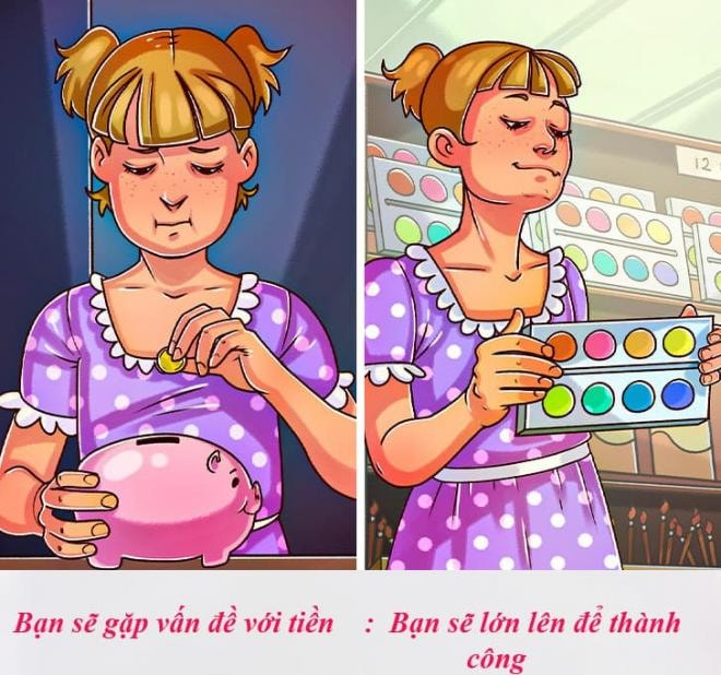 phương pháp dạy con đúng đắn  2