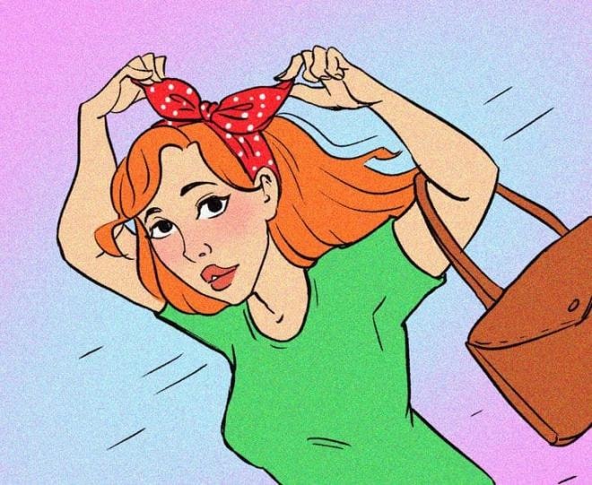cách giảm mùi cơ thể 0 cách giảm mùi cơ thể 0