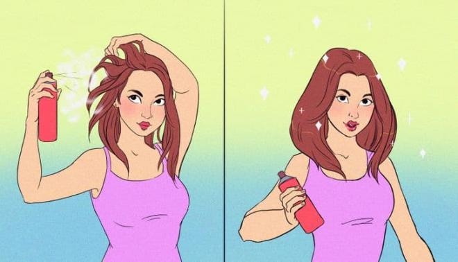 cách giảm mùi cơ thể 1 cách giảm mùi cơ thể 1