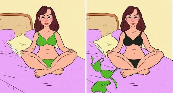 cách giảm mùi cơ thể 4 cách giảm mùi cơ thể 4