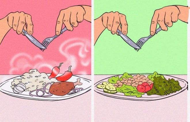 cách giảm mùi cơ thể 5 cách giảm mùi cơ thể 5