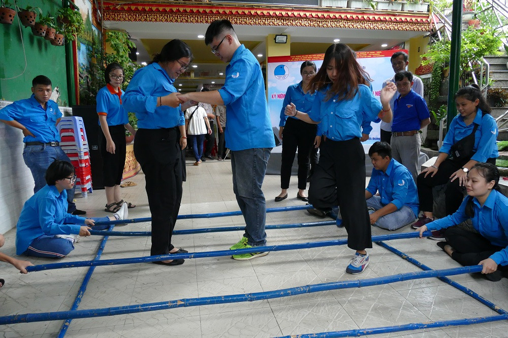 p1420695-w1000-h666.JPG