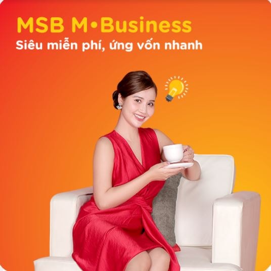 Chủ shop online và những 