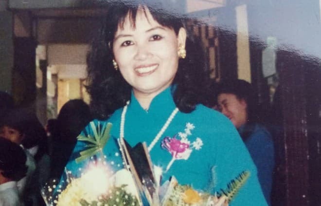 chan-dung-nguoi-vo-tao-khang-it-khi-xuat-hien-cua-nhac-si-tran-tien-b59-5274185-ngoisaovn-w660-h423 4