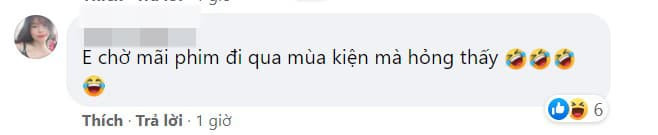 Trọng Hưng 1 Trọng Hưng 1