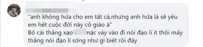 Trọng Hưng 0 Trọng Hưng 0