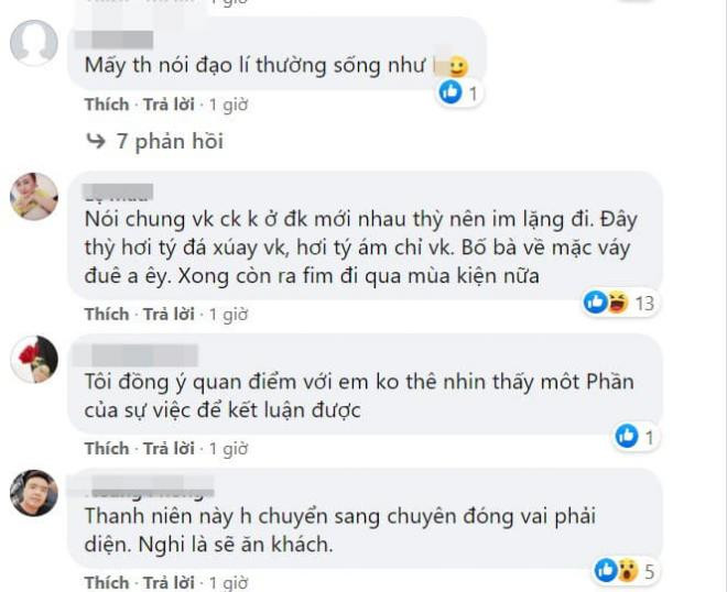 Trọng Hưng 2 Trọng Hưng 2
