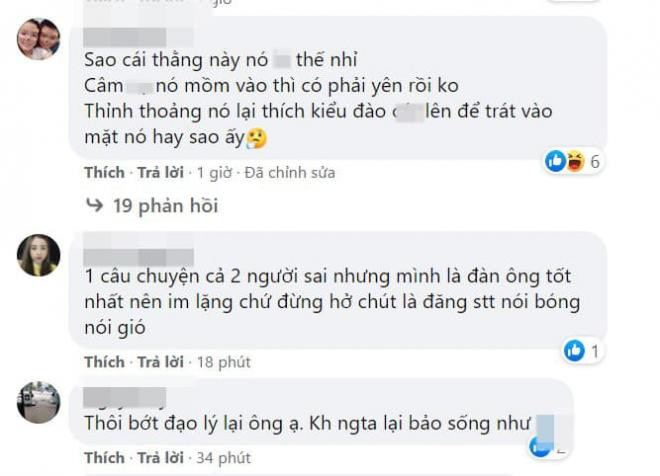 Trọng Hưng 3 Trọng Hưng 3