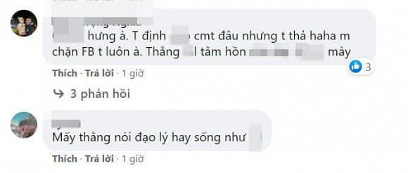 tronghung-ngoisaovn-8-ngoisaovn-w666-h283-ngoisaovn-w580-h246 0 tronghung-ngoisaovn-8-ngoisaovn-w666-h283-ngoisaovn-w580-h246 0