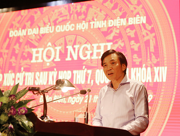 bd-tran-son-20196-w600-h452.jpg