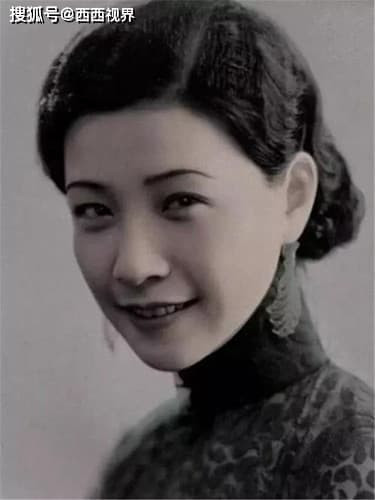 1-ngoi-sao-dien-anh-noi-tieng-ngoisaovn-w375-h500 4