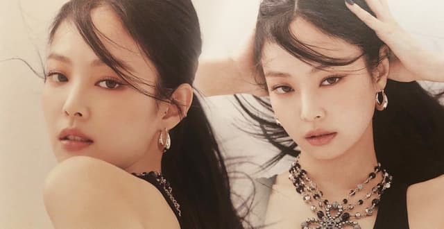 tiểu sử nhóm Black Pink 3