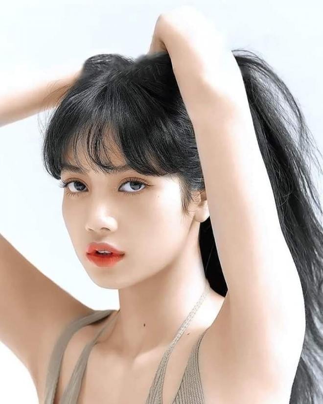 Lisa 0