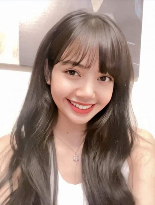 Lisa 1