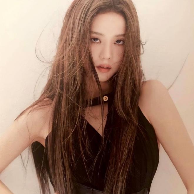 Jisoo 2