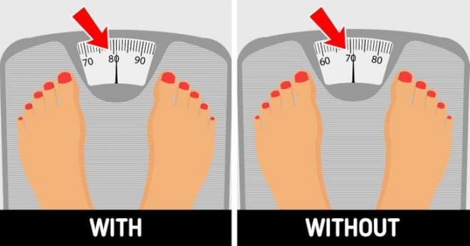 lợi ích của việc ngủ khỏa thân 2