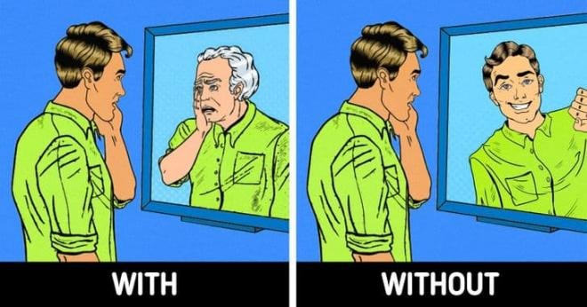 lợi ích của việc ngủ khỏa thân 3