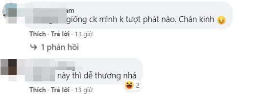 lấy chồng trẻ trâu 1 lấy chồng trẻ trâu 1