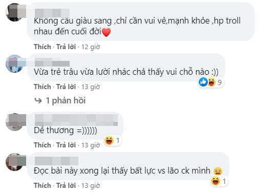 lấy chồng trẻ trâu 2 lấy chồng trẻ trâu 2