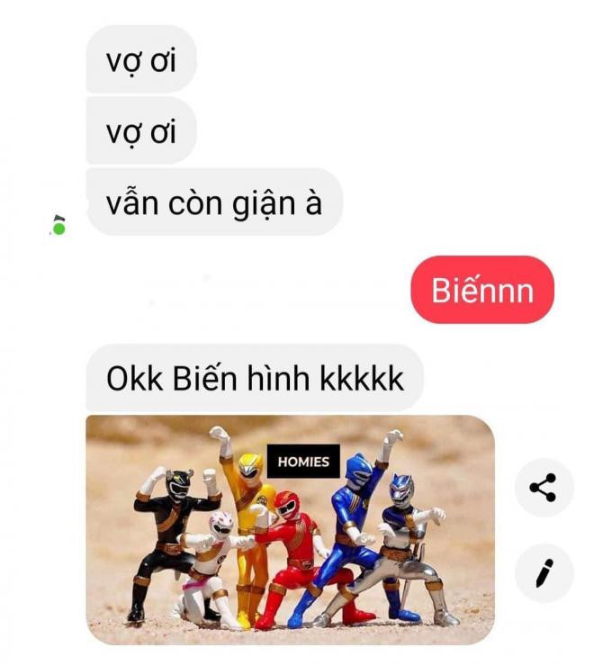 lấy chồng trẻ trâu 0 lấy chồng trẻ trâu 0